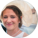 Image Google de Cecile Parquier