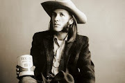 Doug Sahm