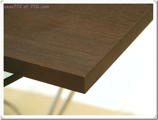 Gallery421_3