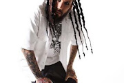 Brian Head Welch