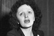 Edith Piaf