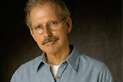 Michael Franks