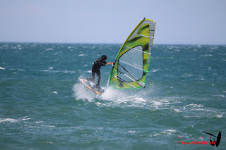 20140530_La_franqui_212.JPG