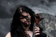Apocalyptica