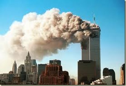 11 de setembro 9