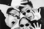 Toy Dolls