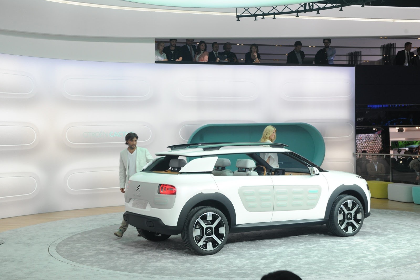 [Citroen-Cactus-5%255B2%255D.jpg]