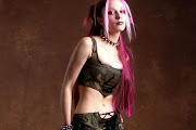 Emilie Autumn