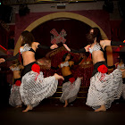 IMG_6777.jpg