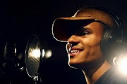 Mohombi