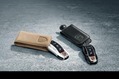 Key-Fobs-19