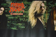 Morbid Angel