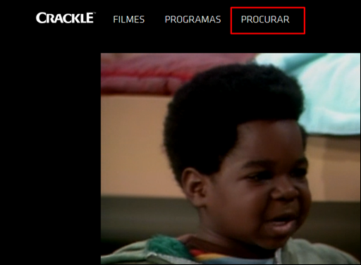 Filmes e Seriados de TV grátis - streaming de vídeo  via internet - Visual Dicas