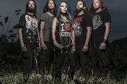 The Agonist