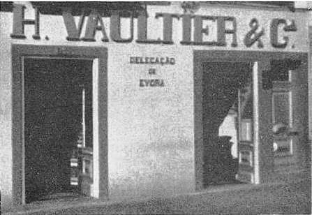 [H.-Vaultier.75.jpg]