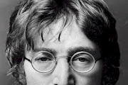 John Lennon