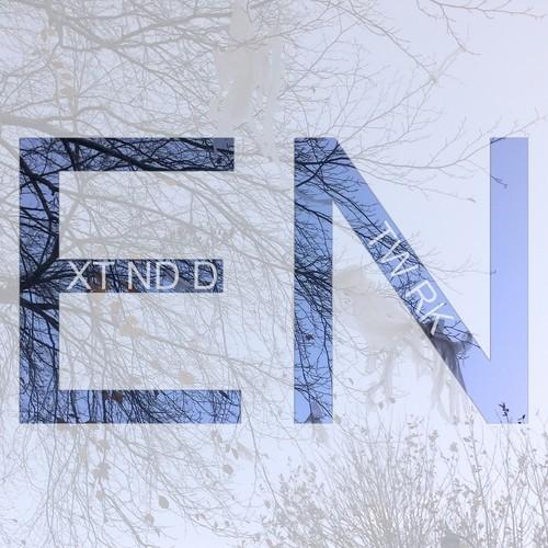EXTNDDNTWRK