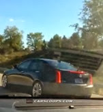 Carscoops_Cadillac-Convoy-7