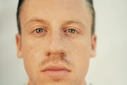 Macklemore