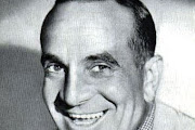 Al Jolson