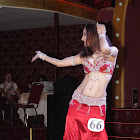 IMG_3370.JPG