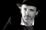 Fran Healy