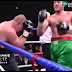 Funny side of sports! Funny sport moments FAIL COMPILATION
