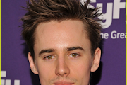 Reeve Carney