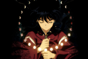 InuYasha