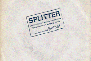 Splitter
