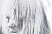 Larry Norman