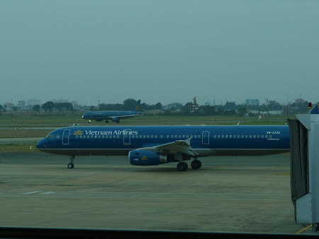 202. Vietnam Airlines.JPG