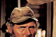 Robert Shaw