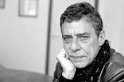 Chico Buarque