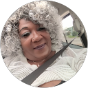 Pamela Jones