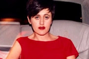 Tracey Thorn