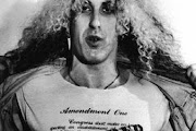 Dee Snider