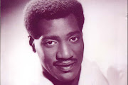 Otis Redding