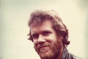 Loudon Wainwright III