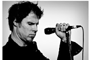 Mark Lanegan