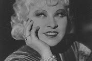 Mae West