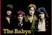 The Babys
