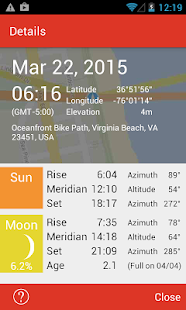 How to get Sunrise, Sunset 1.0.4 mod apk for pc