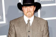 Trace Adkins