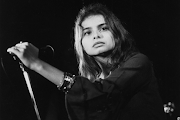 Mazzy Star