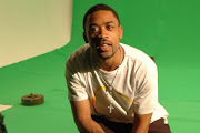 Wiley