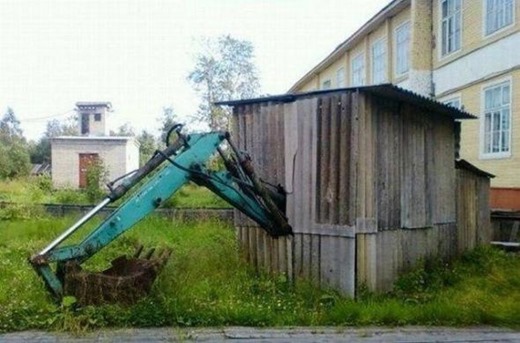 [0572dbab45504e08ca2f5bdc6d0_prev%255B2%255D.jpg]