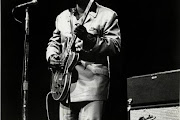 Freddie  King