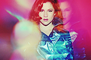 Katy B