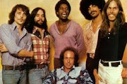 Little Feat